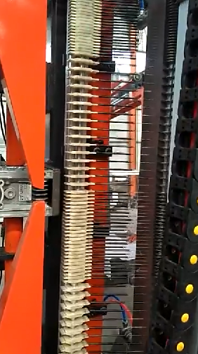 667919e7