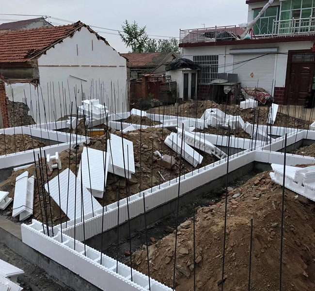 xəbər proqramı (1)