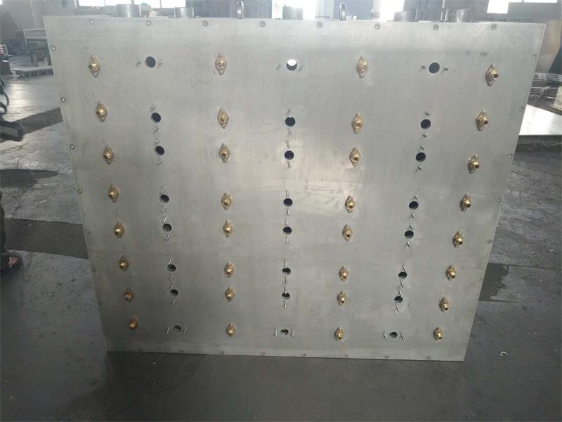 एक्सडीएफजी (5)