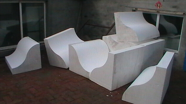 EPS-CNC-cutting-machine (1)