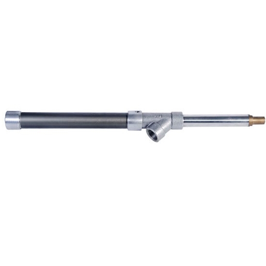 Wholesale Price Aluminum Eps Vegetable Box Mould - EPS filling gun for shape molding machine(1) – DONGSHEN