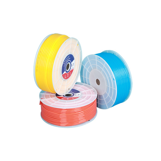 PU Tube