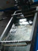 cutter3