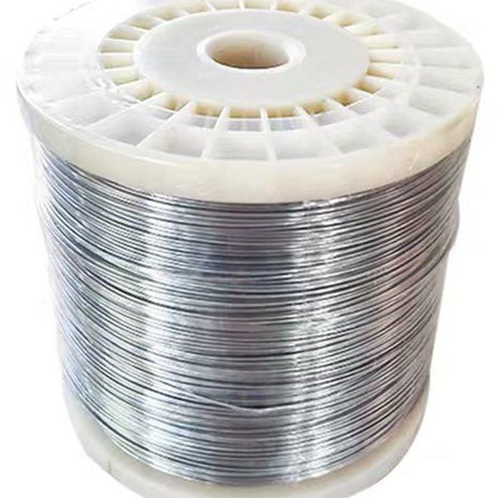 cutting wire