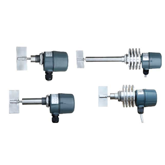 level sensor