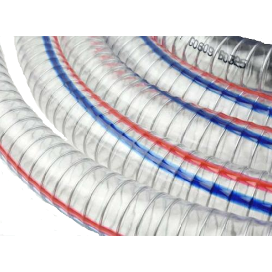 material pipe