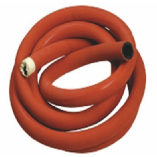 steam hose