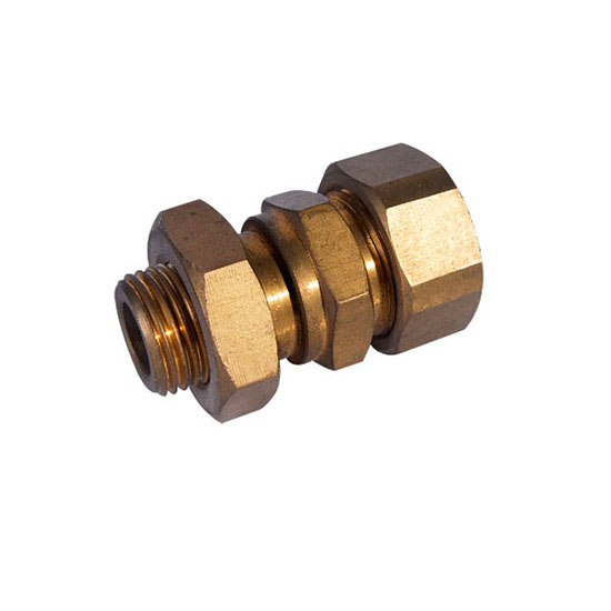 mold copper sleeve Φ12X55