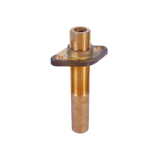 mold copper sleeve Φ22
