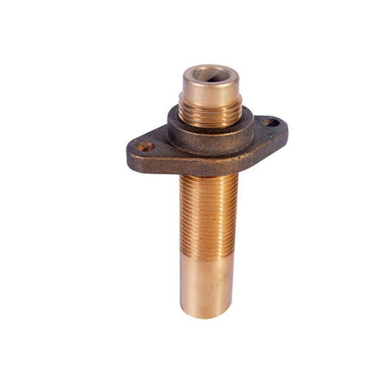mold copper sleeve Φ24