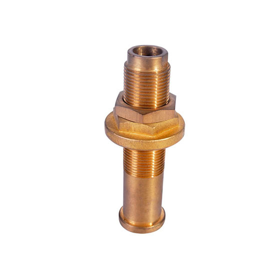 mold copper sleeve Φ25